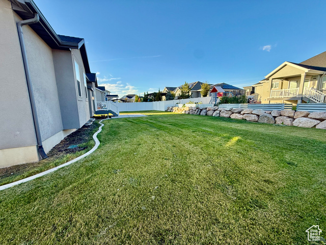 Photo 42 for MLS #2114596 at 583 S Alberta Spruce Dr
