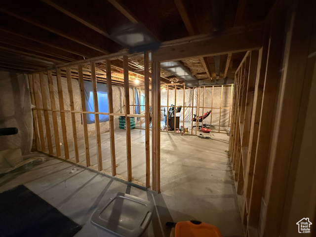 Photo 38 for MLS #2114596 at 583 S Alberta Spruce Dr