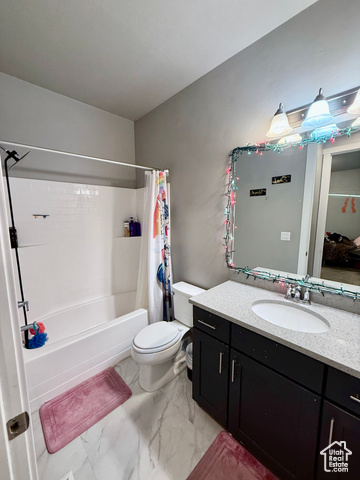 Photo 27 for MLS #2114596 at 583 S Alberta Spruce Dr