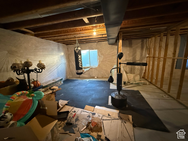 Photo 37 for MLS #2114596 at 583 S Alberta Spruce Dr