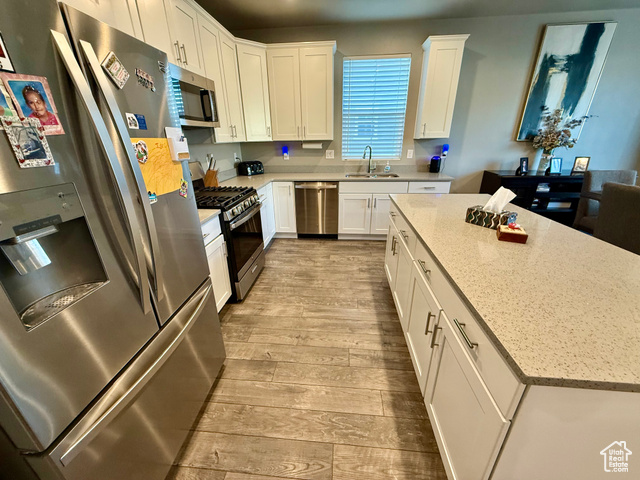 Photo 8 for MLS #2114596 at 583 S Alberta Spruce Dr