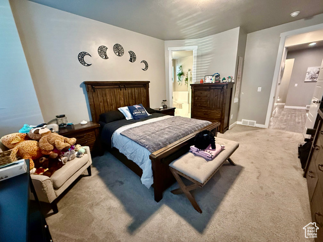 Photo 19 for MLS #2114596 at 583 S Alberta Spruce Dr