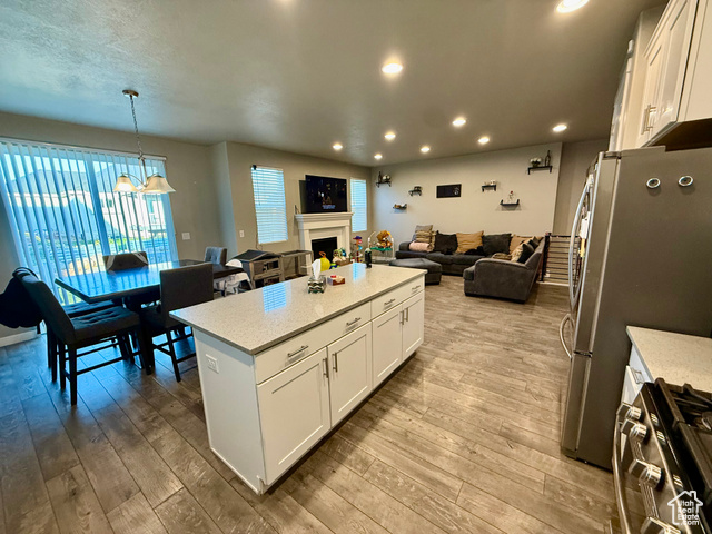 Photo 12 for MLS #2114596 at 583 S Alberta Spruce Dr