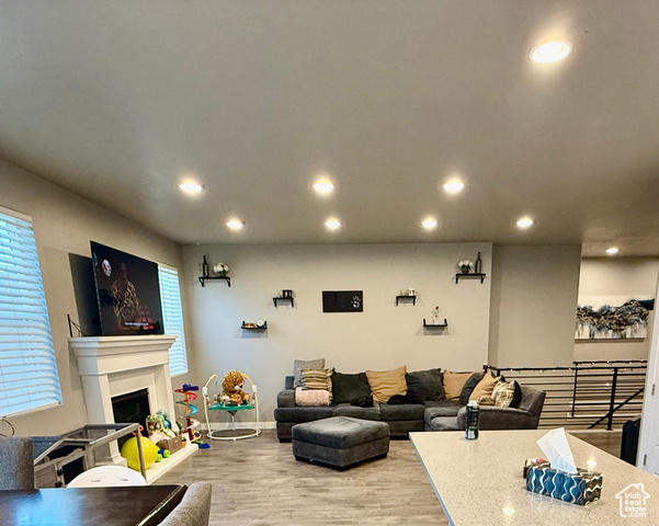 Photo 16 for MLS #2114596 at 583 S Alberta Spruce Dr