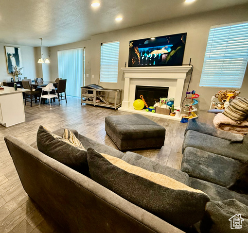 Photo 17 for MLS #2114596 at 583 S Alberta Spruce Dr