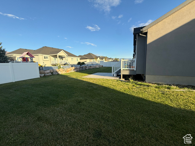 Photo 45 for MLS #2114596 at 583 S Alberta Spruce Dr