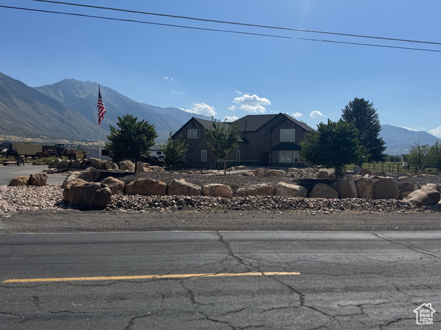 324 E 8800 S, Spanish Fork UT 84660