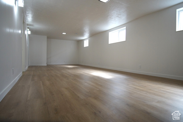 Photo 24 for MLS #2114598 at 416 E 8260 South