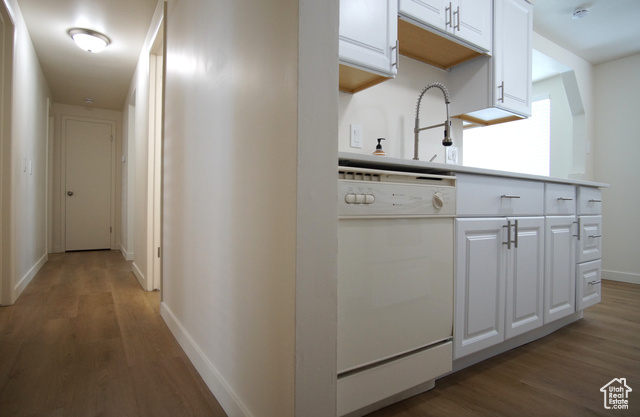 Photo 22 for MLS #2114598 at 416 E 8260 South