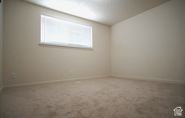 Photo 14 for MLS #2114598 at 416 E 8260 South