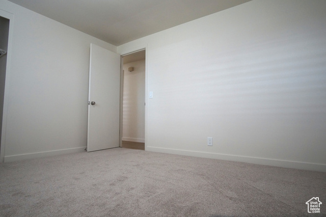 Photo 21 for MLS #2114598 at 416 E 8260 South
