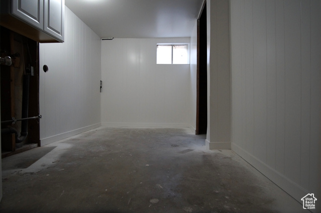 Photo 29 for MLS #2114598 at 416 E 8260 South