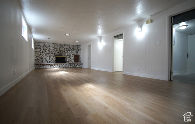 Photo 23 for MLS #2114598 at 416 E 8260 South