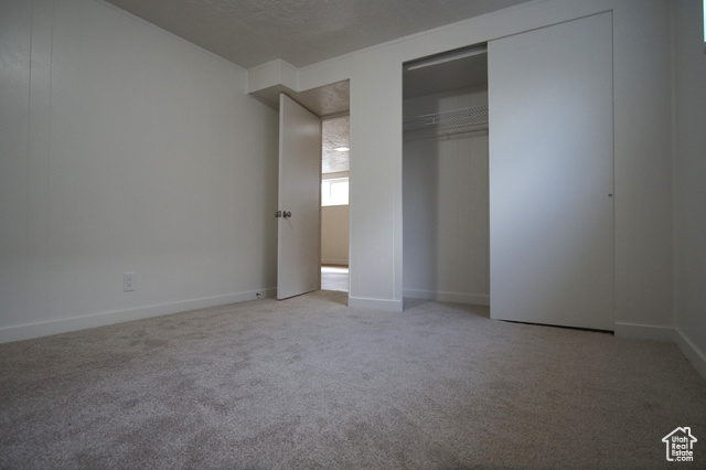 Photo 27 for MLS #2114598 at 416 E 8260 South