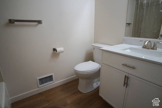 Photo 18 for MLS #2114598 at 416 E 8260 South