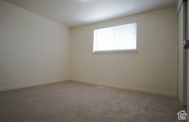 Photo 19 for MLS #2114598 at 416 E 8260 South