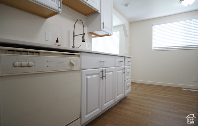 Photo 10 for MLS #2114598 at 416 E 8260 South