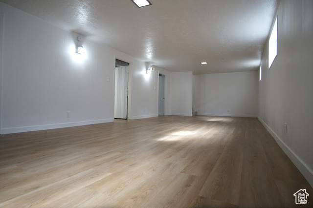 Photo 25 for MLS #2114598 at 416 E 8260 South