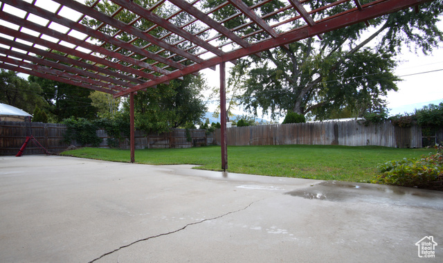 Photo 32 for MLS #2114598 at 416 E 8260 South