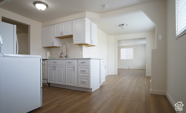 Photo 12 for MLS #2114598 at 416 E 8260 South