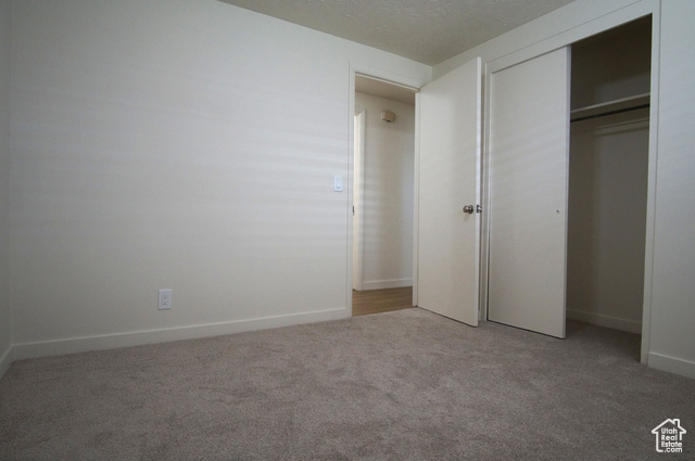 Photo 17 for MLS #2114598 at 416 E 8260 South