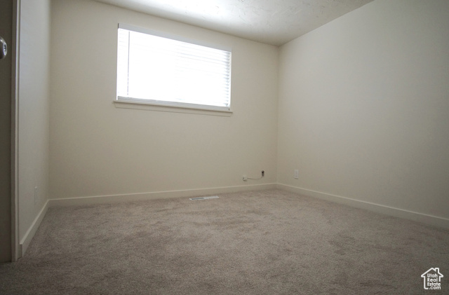 Photo 16 for MLS #2114598 at 416 E 8260 South