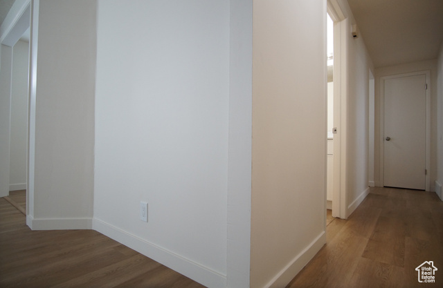 Photo 13 for MLS #2114598 at 416 E 8260 South