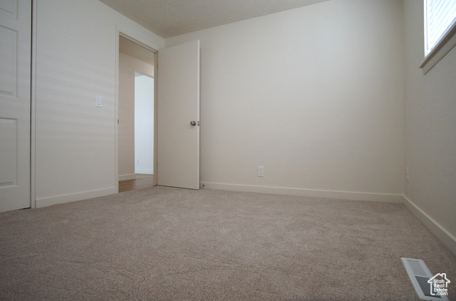 Photo 15 for MLS #2114598 at 416 E 8260 South