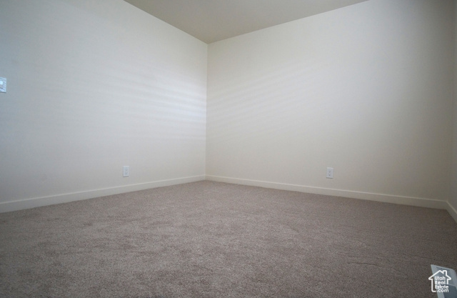 Photo 20 for MLS #2114598 at 416 E 8260 South