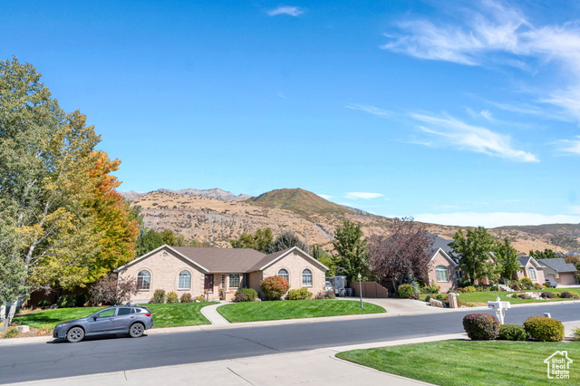 Photo 43 for MLS #2114600 at 310 E 680 North