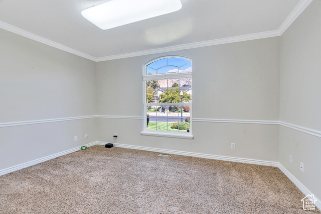 Photo 28 for MLS #2114600 at 310 E 680 North