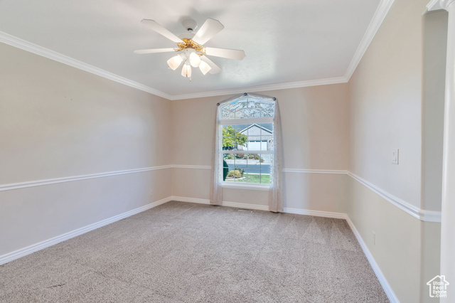 Photo 12 for MLS #2114600 at 310 E 680 North