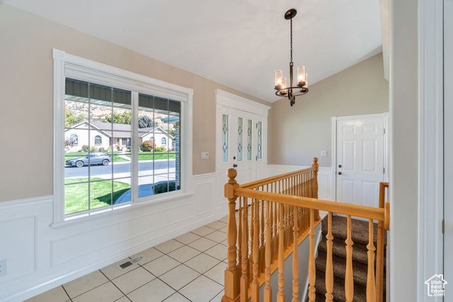 Photo 11 for MLS #2114600 at 310 E 680 North