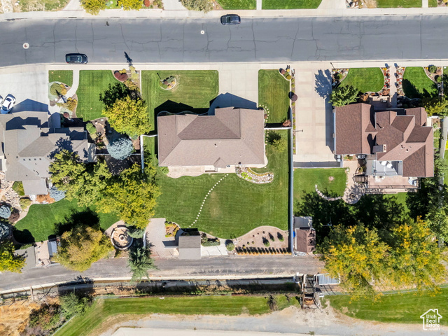 Photo 9 for MLS #2114600 at 310 E 680 North