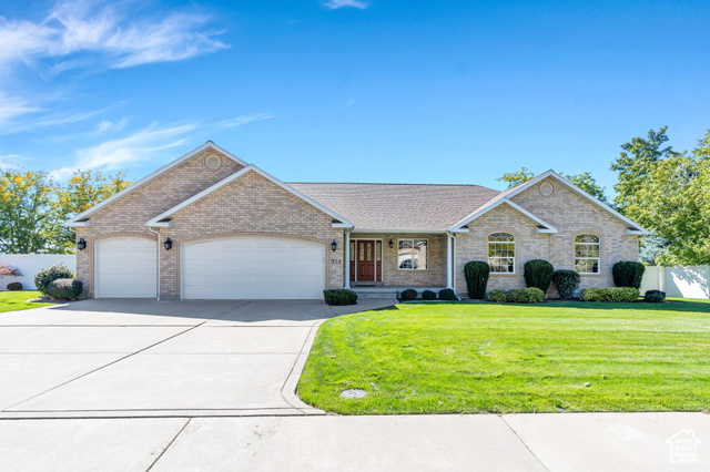 310 E 680 N, Lindon UT 84042