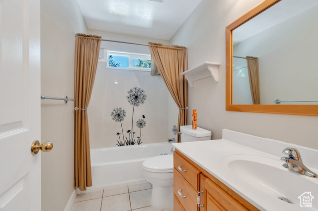 Photo 22 for MLS #2114600 at 310 E 680 North