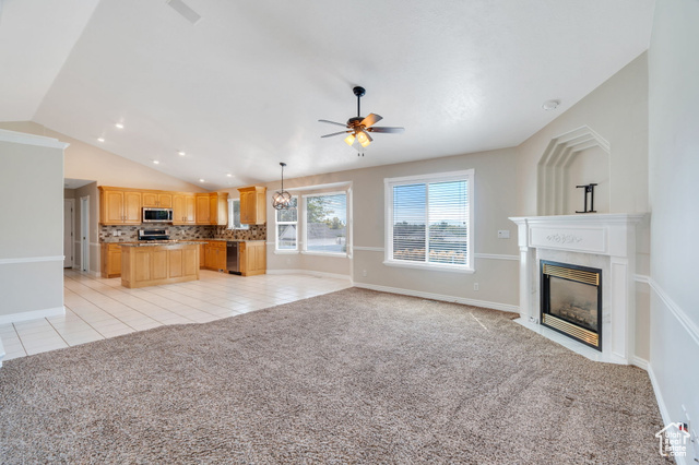 Photo 14 for MLS #2114600 at 310 E 680 North