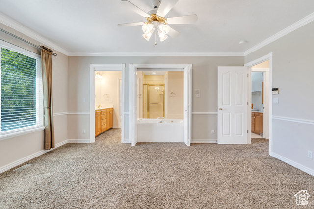 Photo 24 for MLS #2114600 at 310 E 680 North