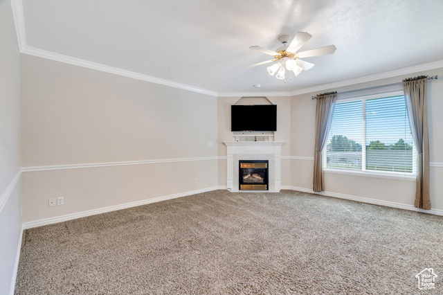 Photo 23 for MLS #2114600 at 310 E 680 North
