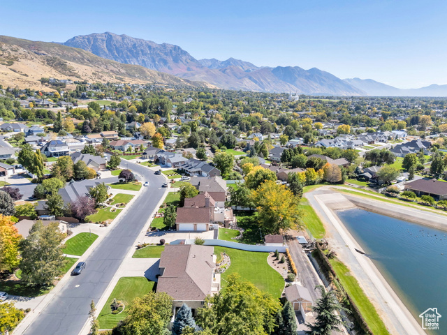 Photo 6 for MLS #2114600 at 310 E 680 North
