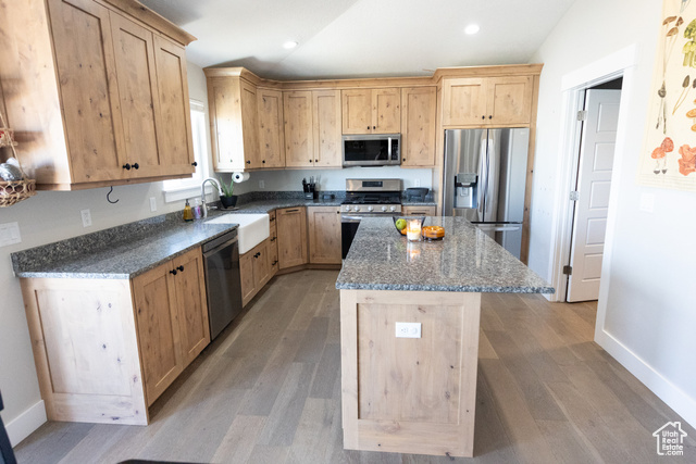 Photo 8 for MLS #2114601 at 111 S Jodi Ln