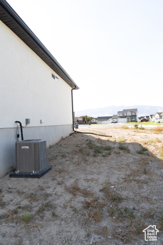Photo 35 for MLS #2114601 at 111 S Jodi Ln
