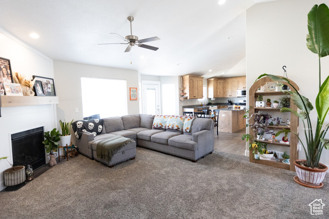 Photo 5 for MLS #2114601 at 111 S Jodi Ln
