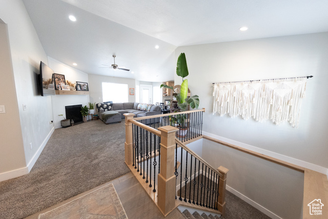 Photo 9 for MLS #2114601 at 111 S Jodi Ln
