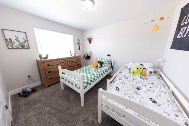 Photo 19 for MLS #2114601 at 111 S Jodi Ln
