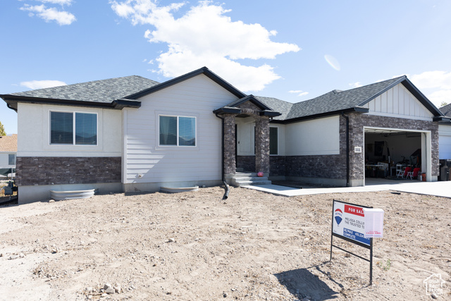 Photo 2 for MLS #2114601 at 111 S Jodi Ln