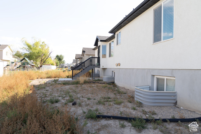 Photo 34 for MLS #2114601 at 111 S Jodi Ln