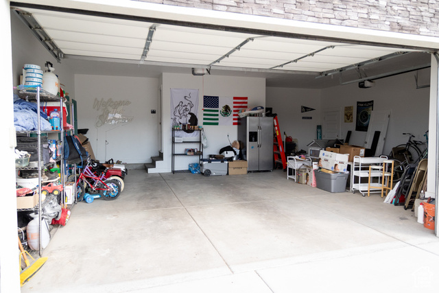 Photo 32 for MLS #2114601 at 111 S Jodi Ln