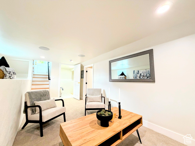 Photo 29 for MLS #2114604 at 182 E Edith Ave