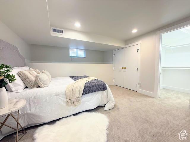 Photo 34 for MLS #2114604 at 182 E Edith Ave